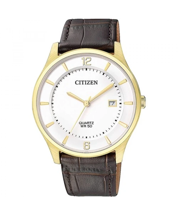 Citizen Classic BD0043-08B
