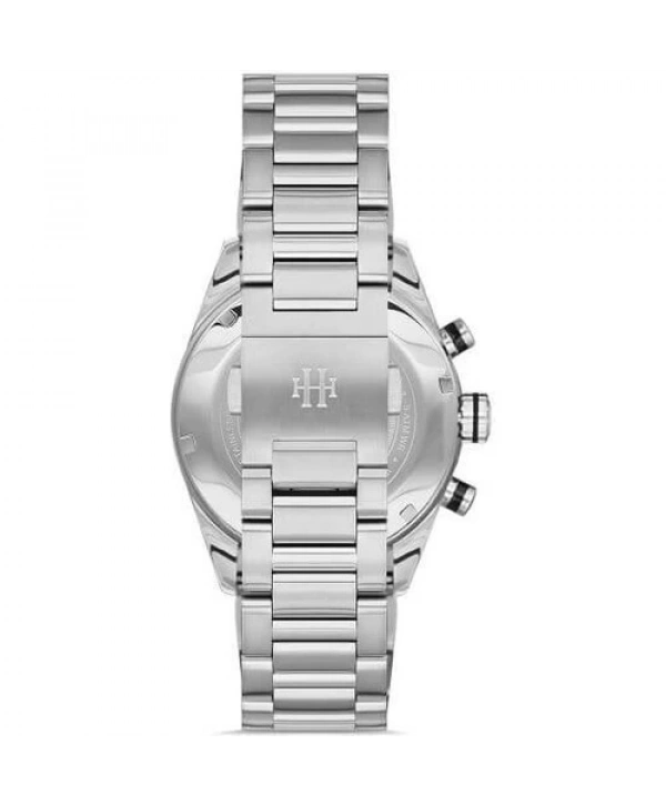 Hislon Mens Masterwork MS107T-15SN