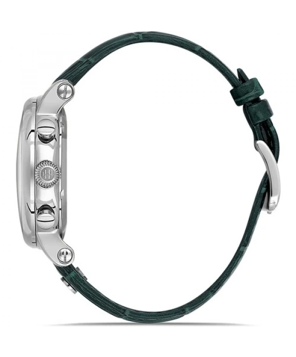 Hislon Mens Masterwork MS105S-15YS