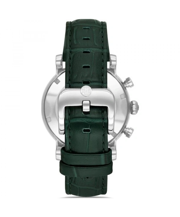 Hislon Mens Masterwork MS105S-15YS