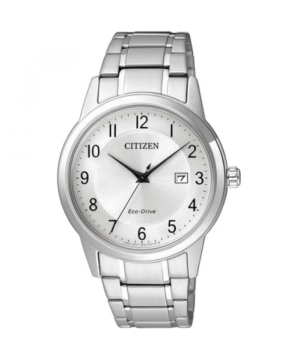 Citizen Corso AW1231-58B