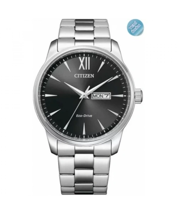 Citizen Classic BM8550-81EE