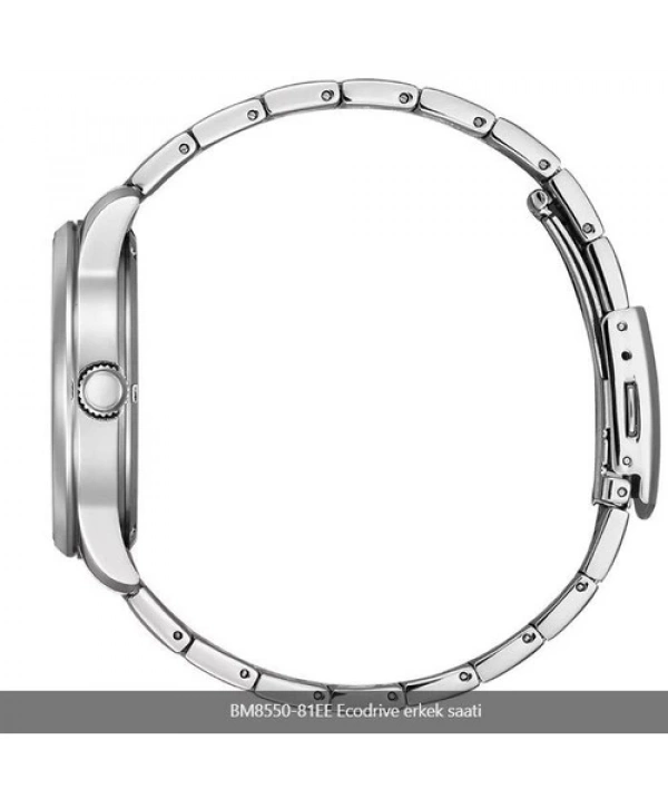 Citizen Classic BM8550-81EE