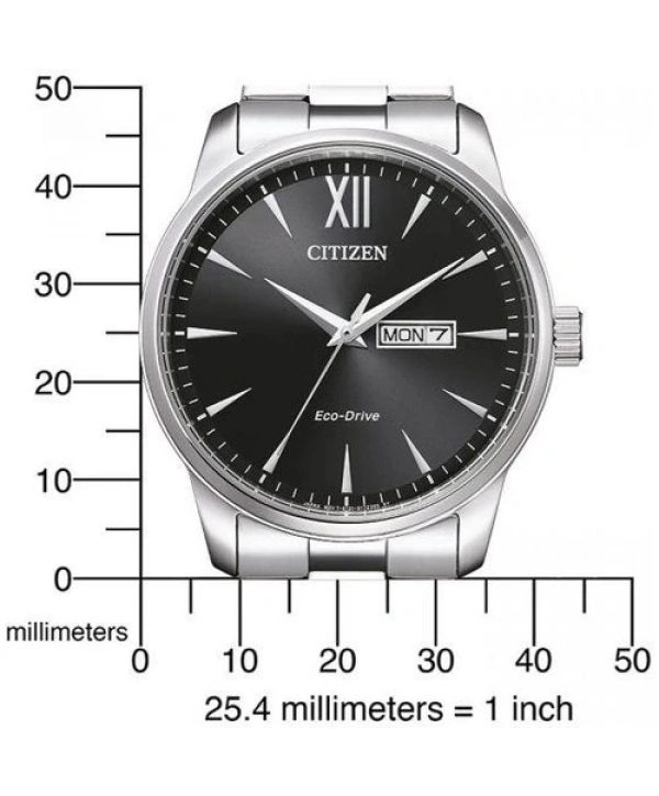 Citizen Classic BM8550-81EE