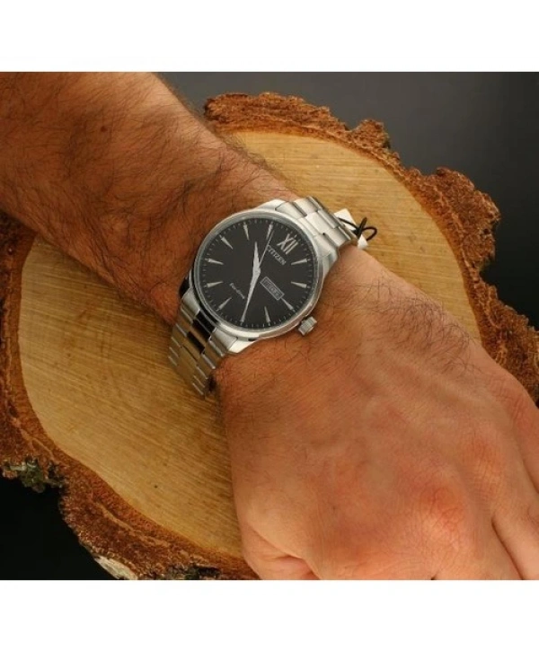 Citizen Classic BM8550-81EE