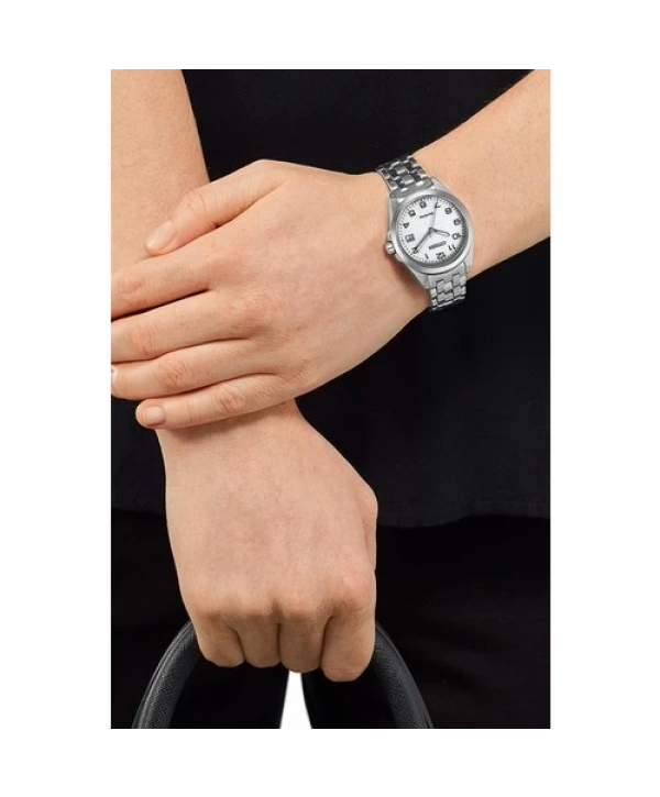 Citizen Classic EO1210-83A