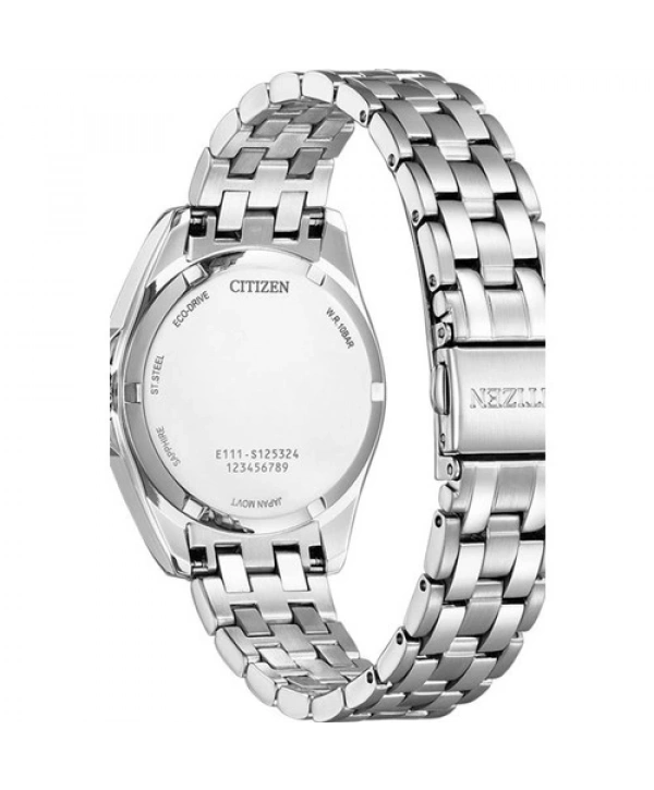 Citizen Classic EO1210-83A