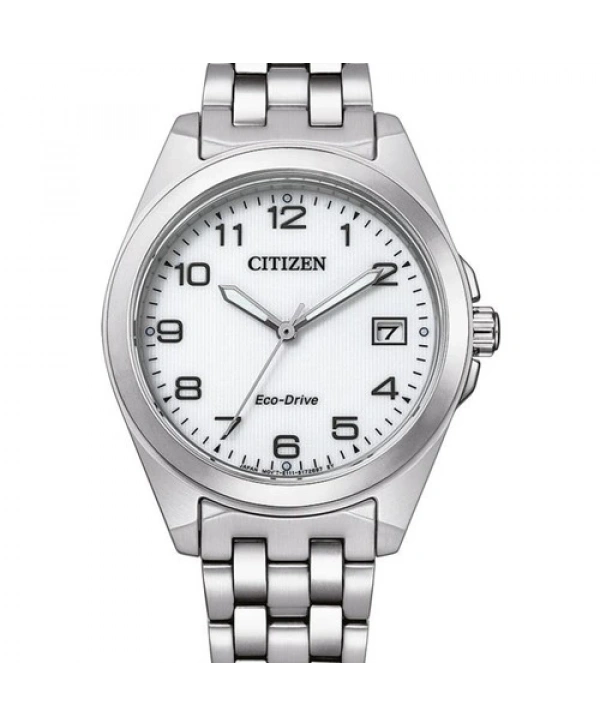 Citizen Classic EO1210-83A