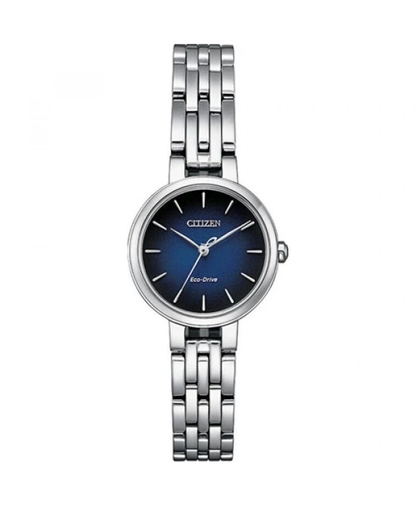 Citizen Citizen L EM0990-81L