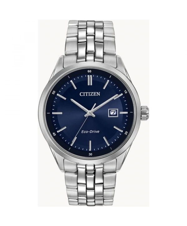 Citizen Sports BM7251-53L