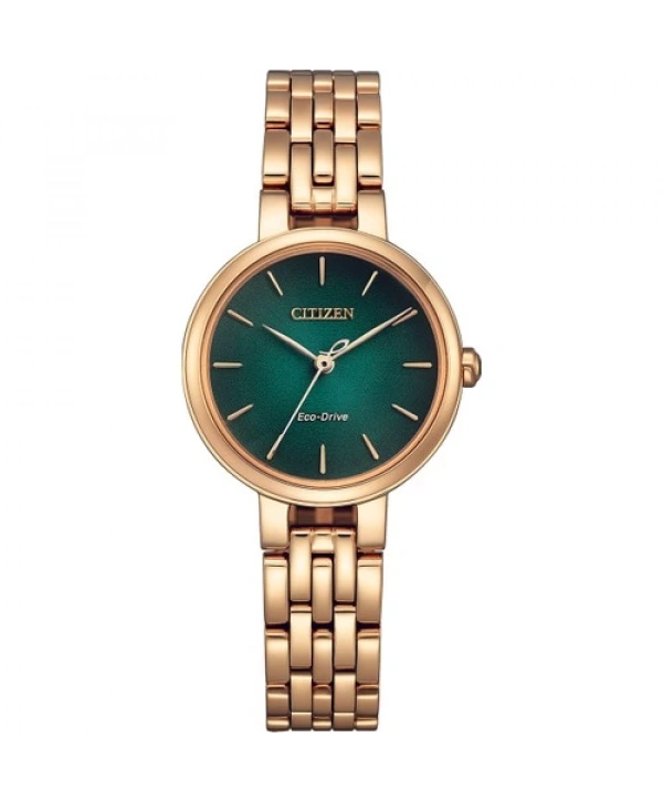 Citizen Citizen L EM0993-82Z