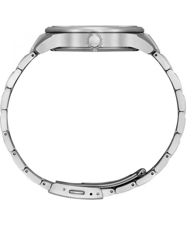 Citizen Super Titanium BM7570-80E