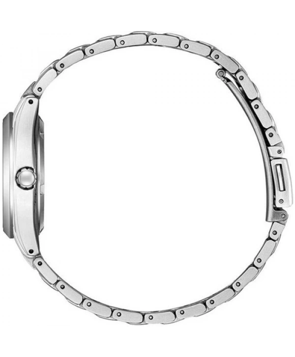 Citizen Super Titanium EW2610-80A