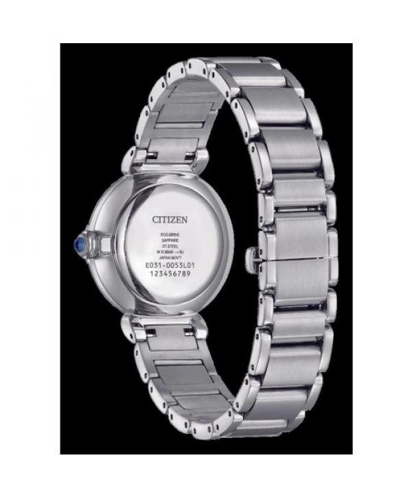 Citizen Citizen L Gerbera EM1070-83D