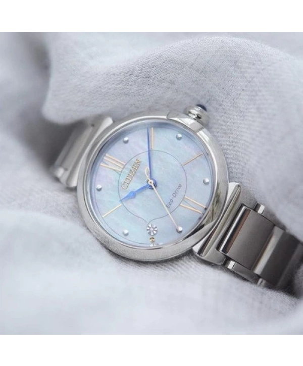 Citizen Citizen L Gerbera EM1070-83D