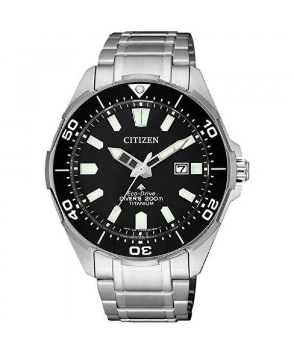 Citizen Promaster Marine BN0200-81E