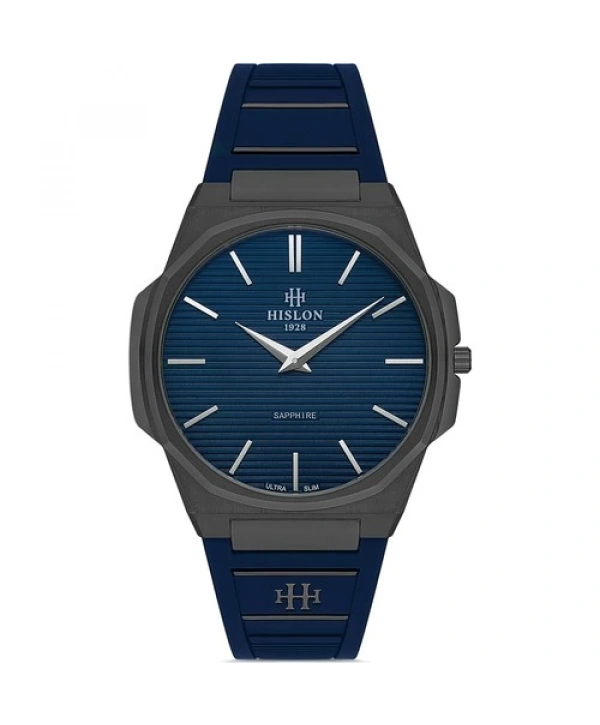 Hislon Mens Classic CL127N-11MN