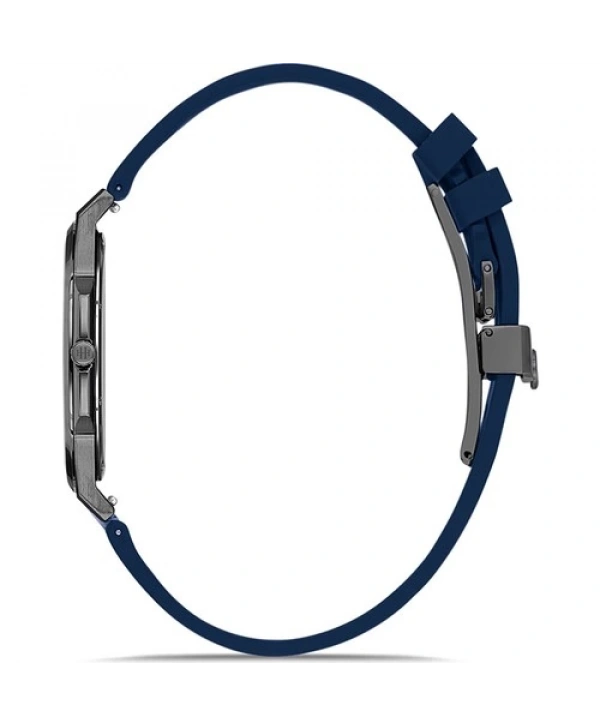 Hislon Mens Classic CL127N-11MN