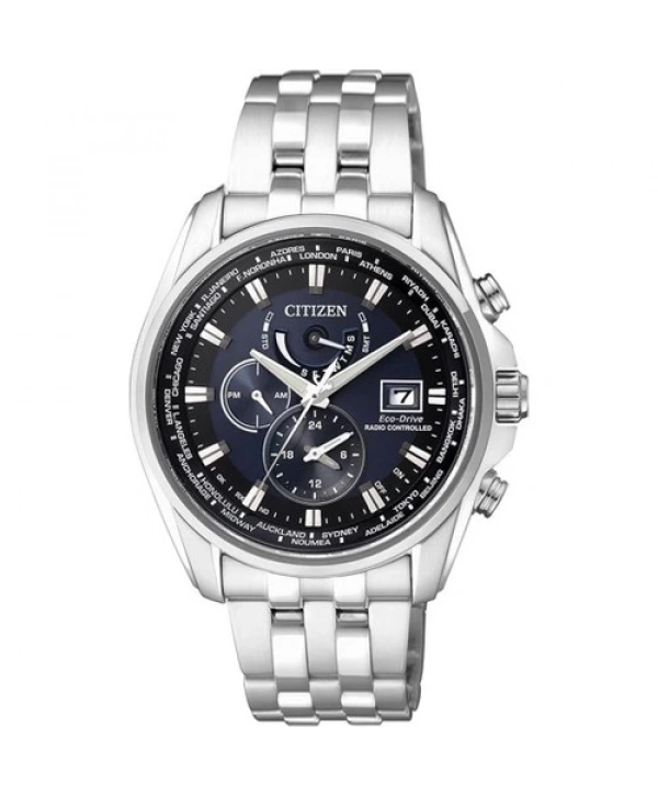 Citizen Super Titanium AT9030-55L