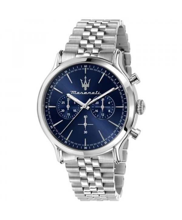 Maserati R8873618024 Erkek Kol Saati
