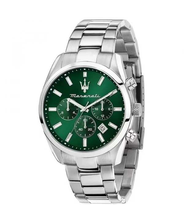 Maseratı R8853151011 Kol Saati