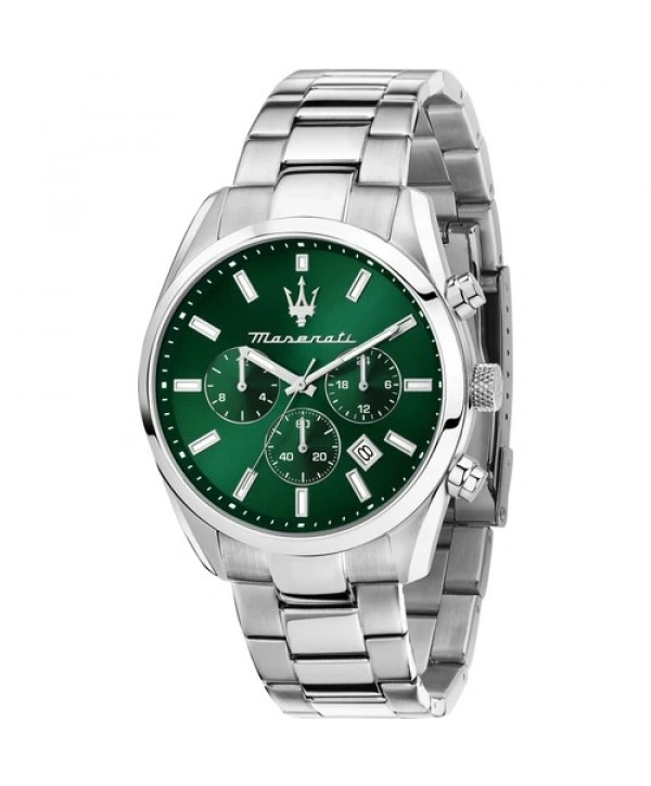 Maseratı R8853151011 Kol Saati