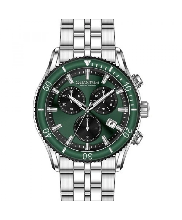 Quantum PWG1030.370 Erkek Kol Saati