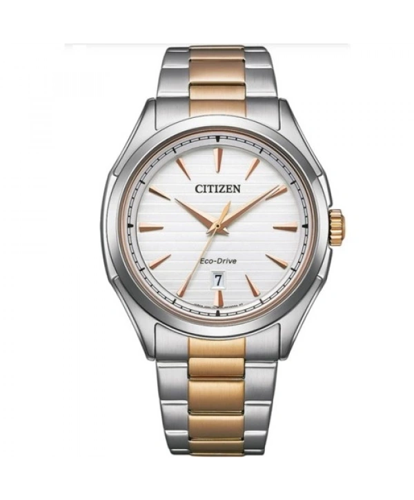 Citizen Classic AW1756-89A