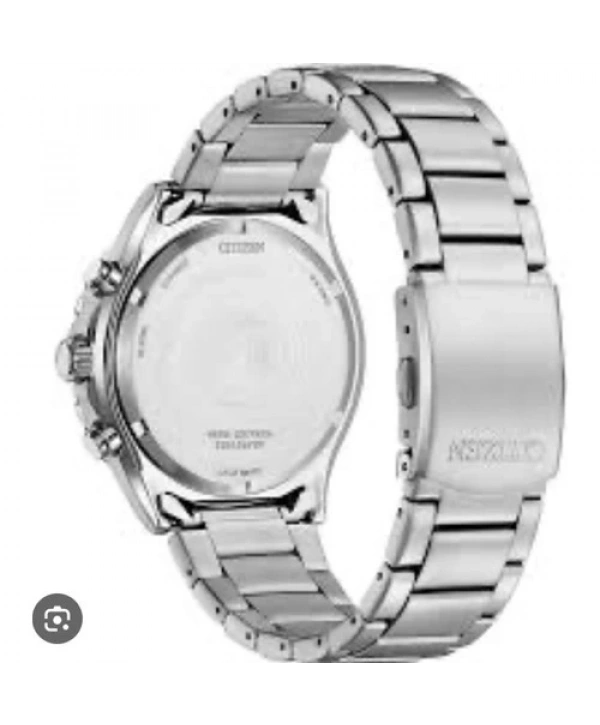 Citizen Chronograph AT2568-82E