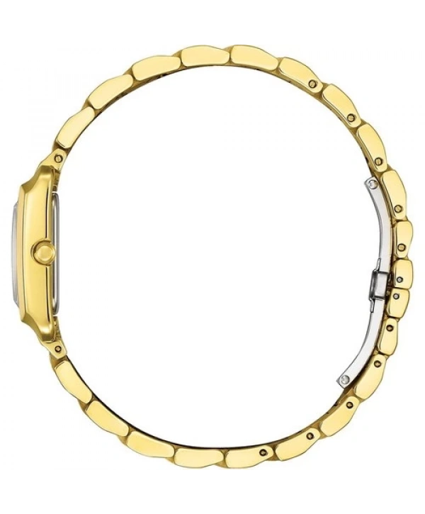 Citizen L Square EW5602-81D