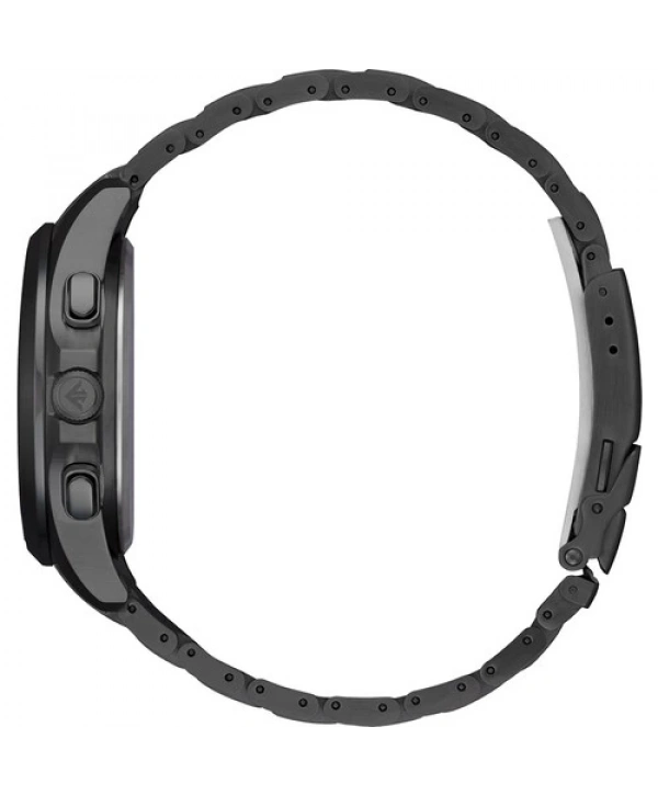 Citizen Promaster Sky Super Titanium Chronograph CB5925-82X