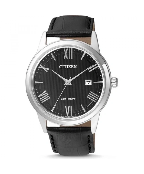 Citizen Corso AW1231-07E