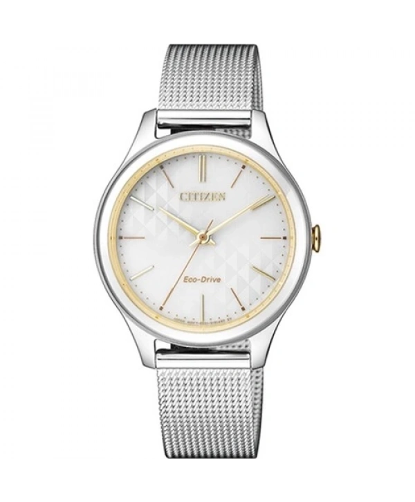 Citizen Classic EM0504-81A