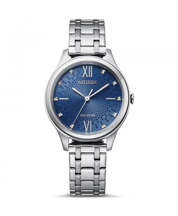 Citizen Classic EM0500-73L