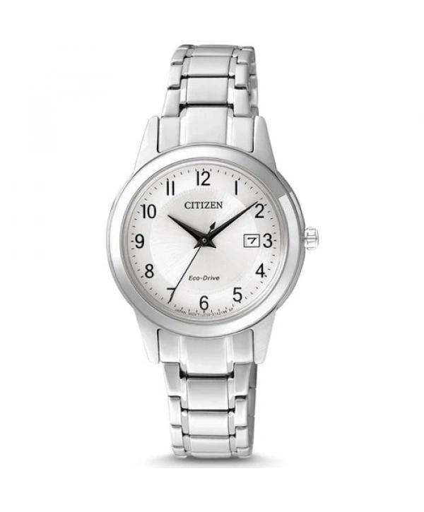 Citizen Classic FE1081-59B