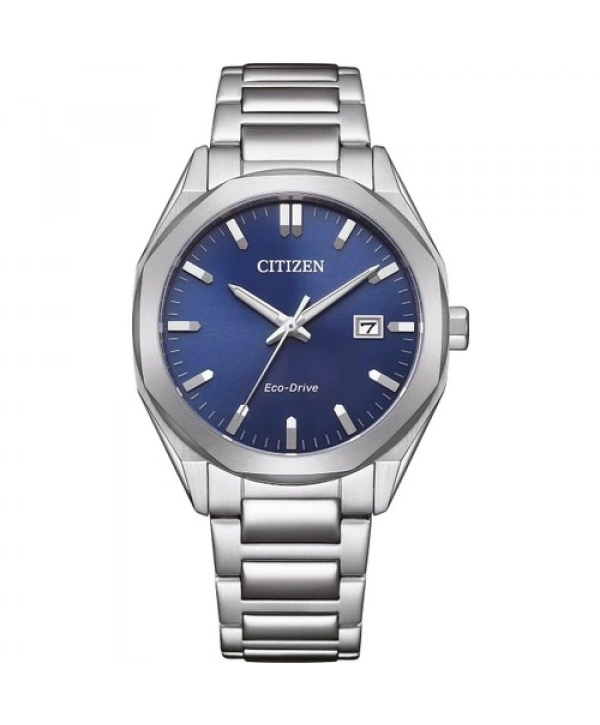 Citizen BM7620-83L Erkek Kol Saati