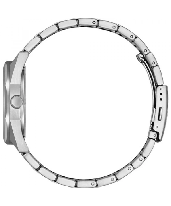 Citizen BM7620-83L Erkek Kol Saati