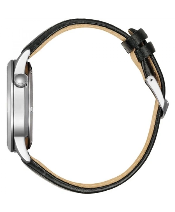 Citizen Open Heart Automatic NH9131-14E