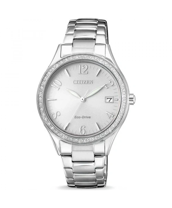 Citizen Classic Crystal EO1180-82A