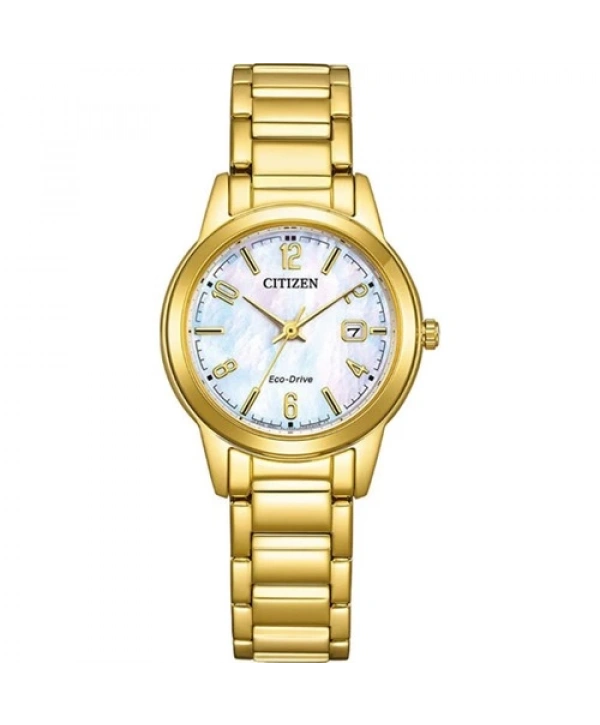 Citizen Classic FE1242-78D