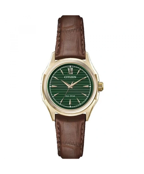 Citizen FE2113-16X Erkek Kol Saati