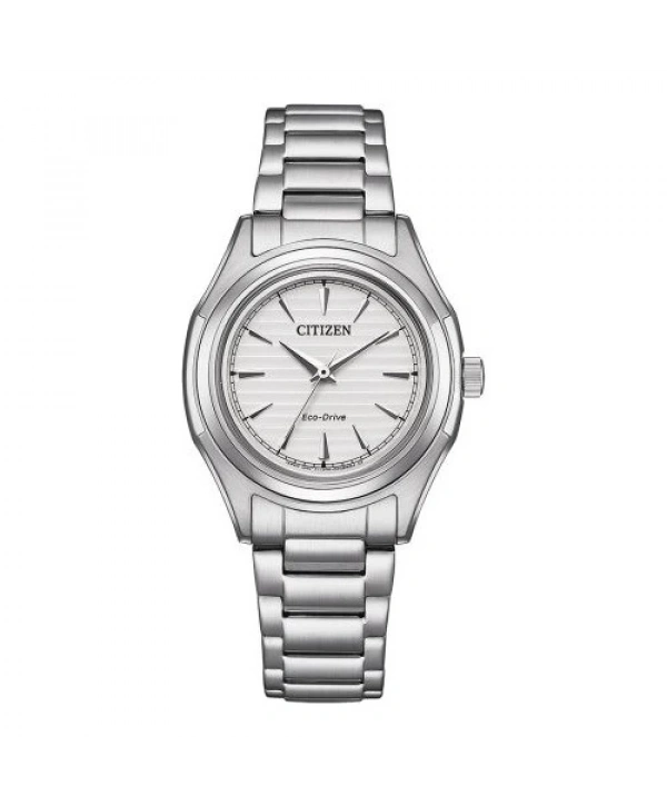 Citizen Classic FE2110-81A
