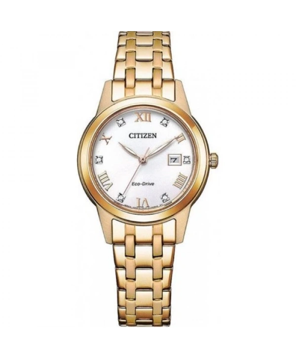 Citizen Classic FE1243-83A