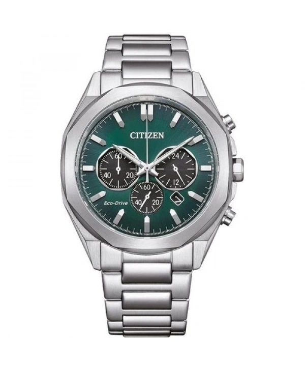 Citizen Chronograph CA4590-81X
