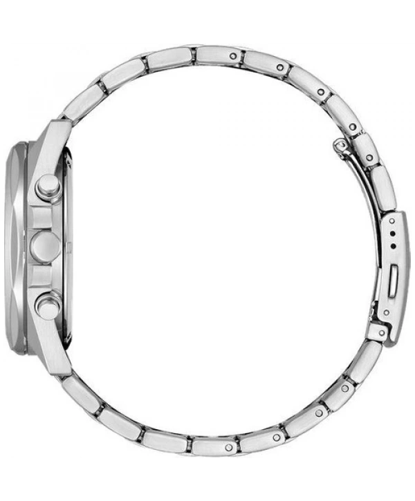 Citizen Chronograph CA4590-81X
