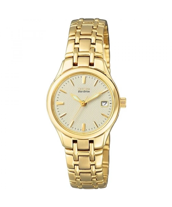 Citizen Classic EW1262-55P