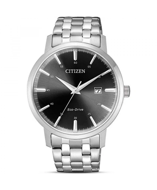 Citizen Sports BM7251-88E