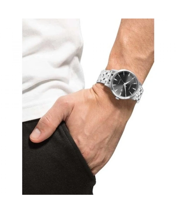 Citizen Sports BM7251-88E