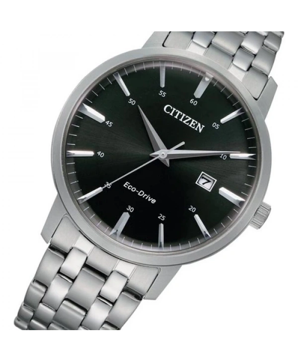 Citizen Sports BM7251-88E