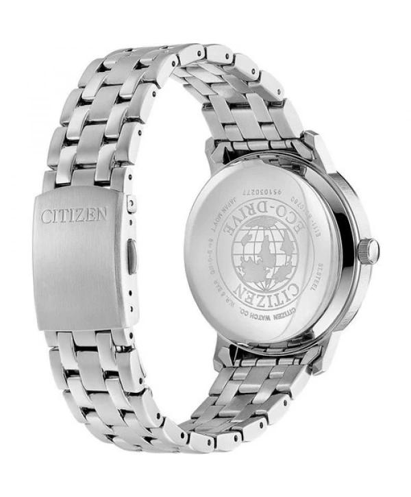 Citizen Sports BM7251-88E